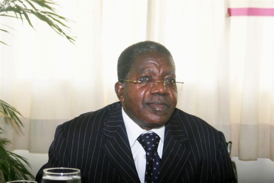 Politique / Rififi à la CPI, Miaka Ouretto interdit d’une deuxième rencontre avec Gbagbo?